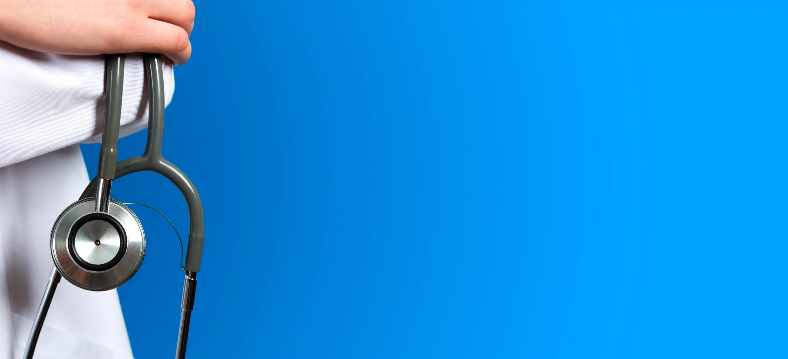 1st Choice Medical Supply & Equipment Quality Care